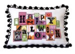 (image for) Happy Halloween